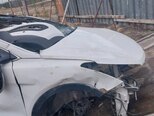 Hyundai Santa Fe-1