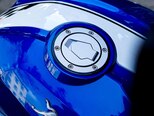 TVS Apache RTR 160 4V-10