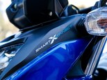 TVS Apache RTR 160 4V-16