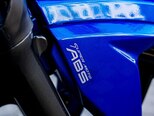 TVS Apache RTR 160 4V-13