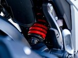 TVS Apache RTR 160 4V-14