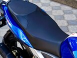 TVS Apache RTR 160 4V-11