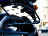 TVS Apache RTR 160 4V-18