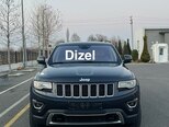 Jeep Grand Cherokee-8