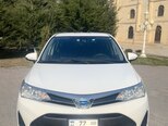 Toyota Corolla Fielder-1