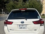 Toyota Corolla Fielder-2