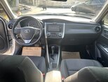 Toyota Corolla Fielder-3