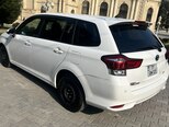 Toyota Corolla Fielder-6