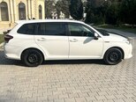 Toyota Corolla Fielder-9