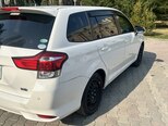 Toyota Corolla Fielder-7
