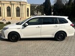 Toyota Corolla Fielder-8