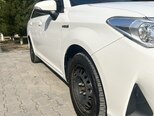 Toyota Corolla Fielder-10