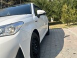Toyota Corolla Fielder-11