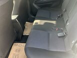 Toyota Corolla Fielder-13