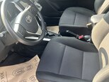 Toyota Corolla Fielder-12