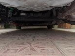 Toyota Corolla Fielder-18