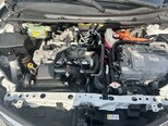 Toyota Corolla Fielder-16