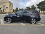 BMW X5-3