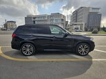 BMW X5-2