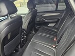 BMW X5-6