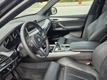 BMW X5-5