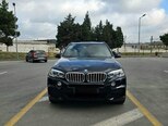 BMW X5-1