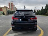 BMW X5-4