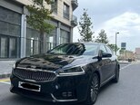 Kia K7-2