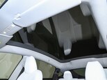 Tesla Model Y-14