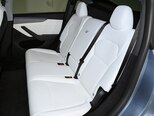 Tesla Model Y-11
