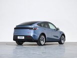 Tesla Model Y-6