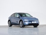 Tesla Model Y-1