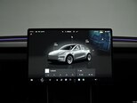 Tesla Model Y-9