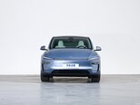 Tesla Model Y-2