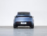 Tesla Model Y-5
