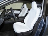 Tesla Model Y-7