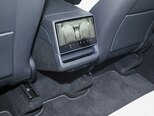 Tesla Model Y-12