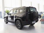JETOUR T2-8