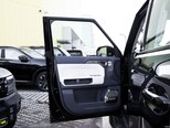 JETOUR T2-14