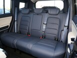 JETOUR T2-15