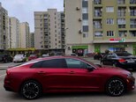 Kia K5-2