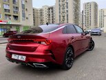 Kia K5-3