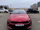 Kia K5-8
