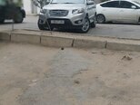 Hyundai Santa Fe-2