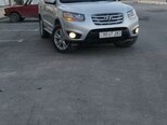 Hyundai Santa Fe-1