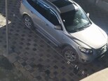 Hyundai Santa Fe-4