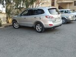 Hyundai Santa Fe-8