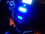 Hyundai Santa Fe-12