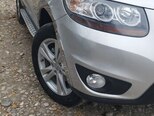 Hyundai Santa Fe-5