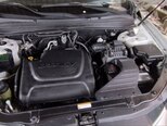 Hyundai Santa Fe-13